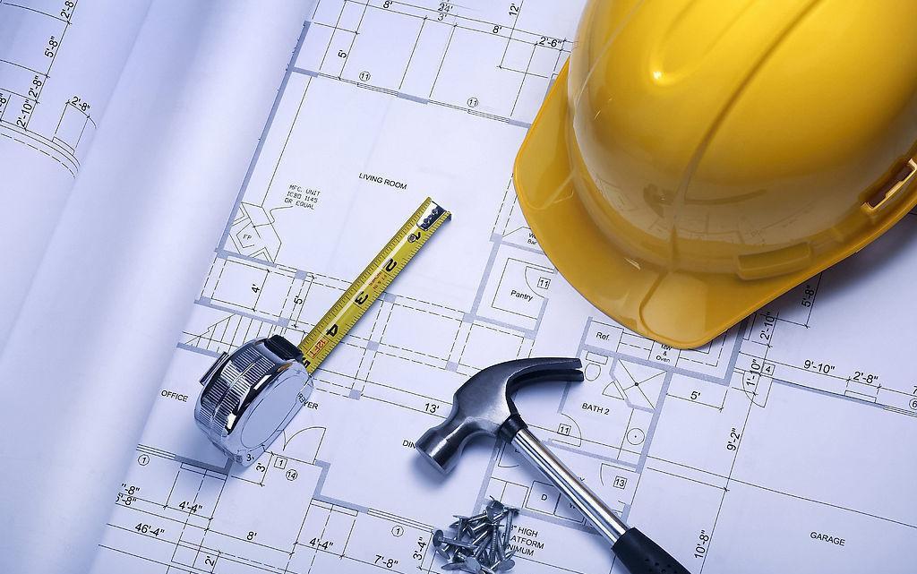 最全造價口訣來了！還擔心記不住嗎