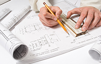 新北方土建造價網(wǎng)課開班（晚班+周末班）